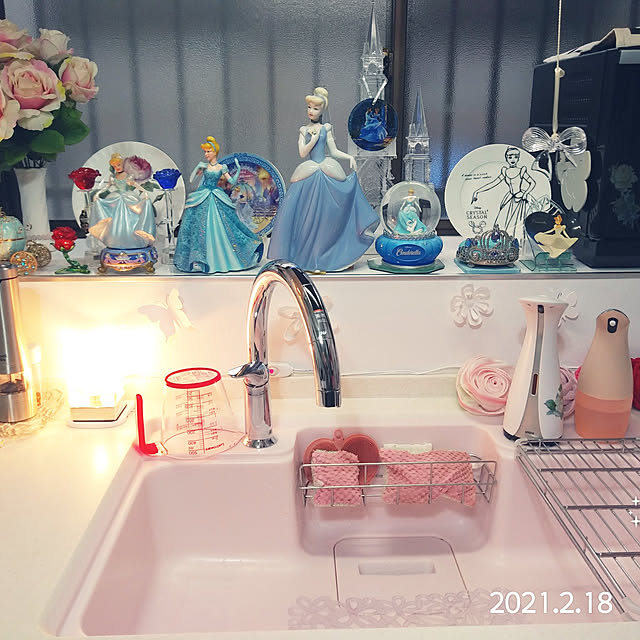 yamamotocooky8578さんの実例写真