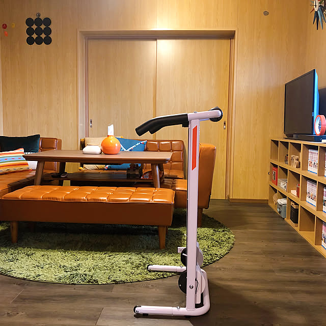 maiyokoyamaさんの実例写真