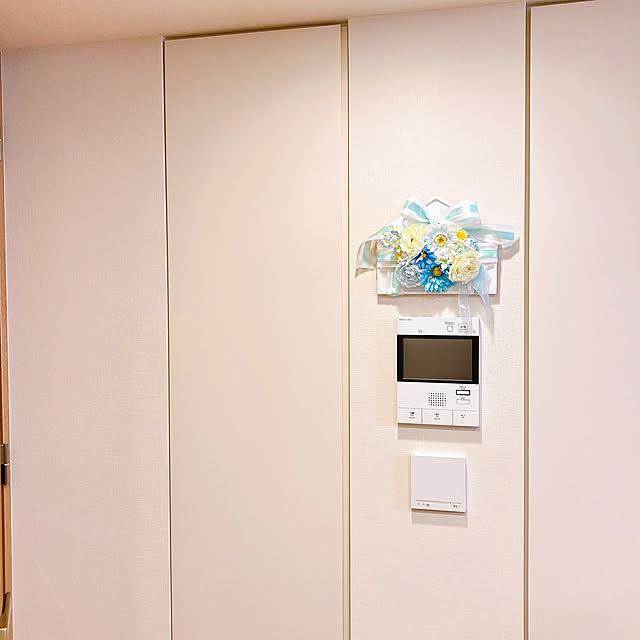 yukki111さんの実例写真