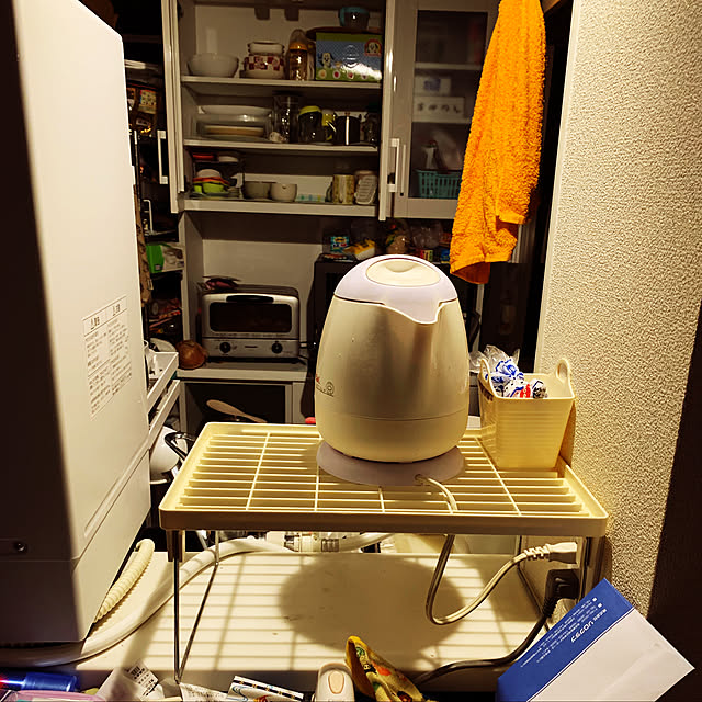 shamoragneさんの実例写真