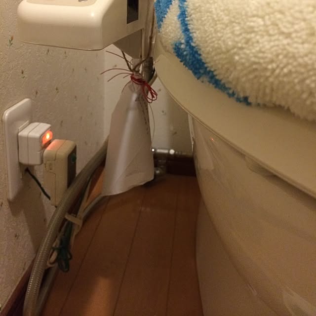 yukittiさんの実例写真