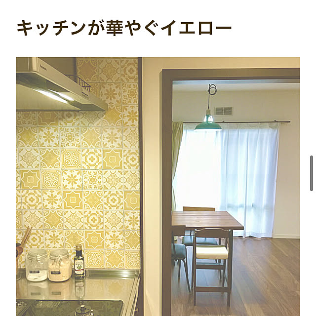 FUJICOさんの実例写真