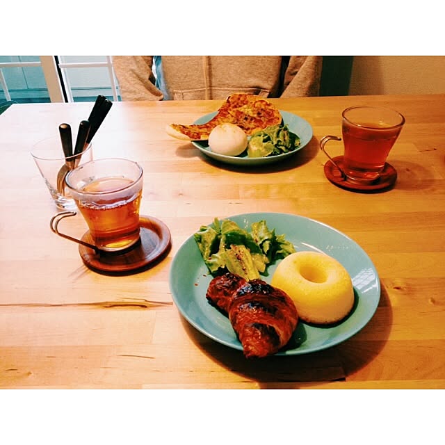 kaffe-hyggeさんの実例写真