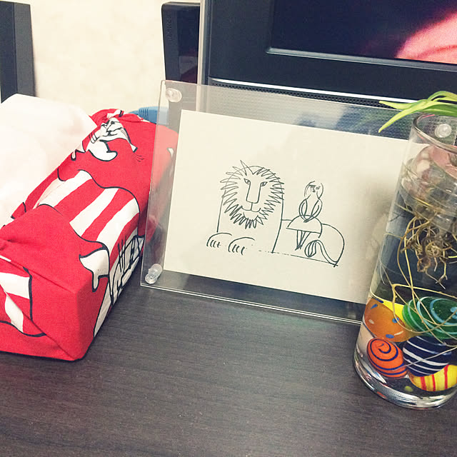 shirayukiさんの実例写真