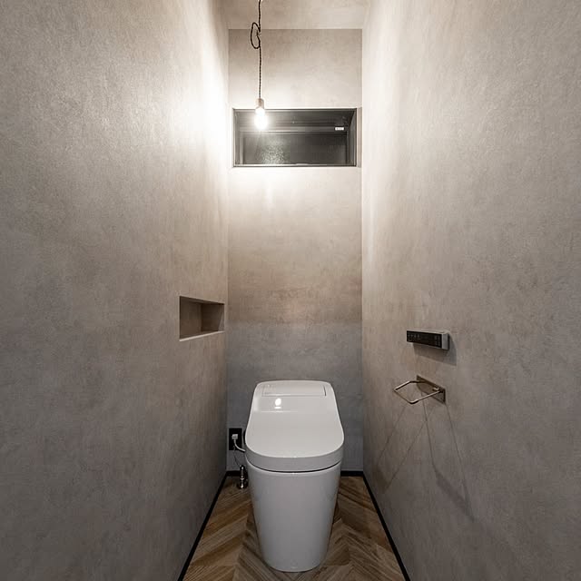iukikakuさんの実例写真