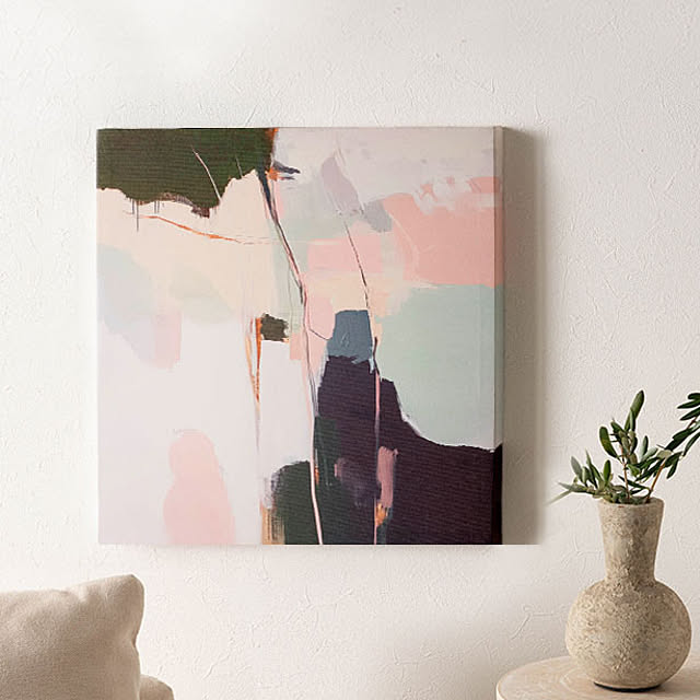 asia-koboさんの実例写真