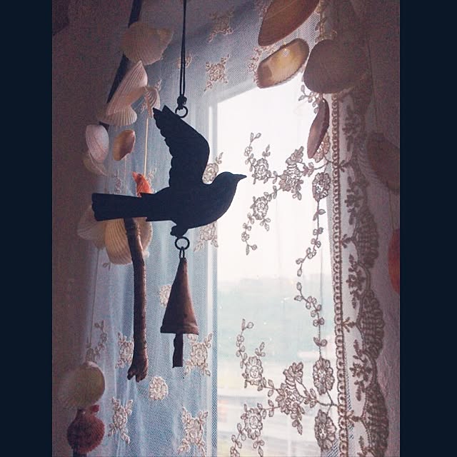 mjさんの実例写真
