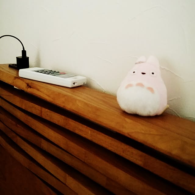 wuncさんの実例写真