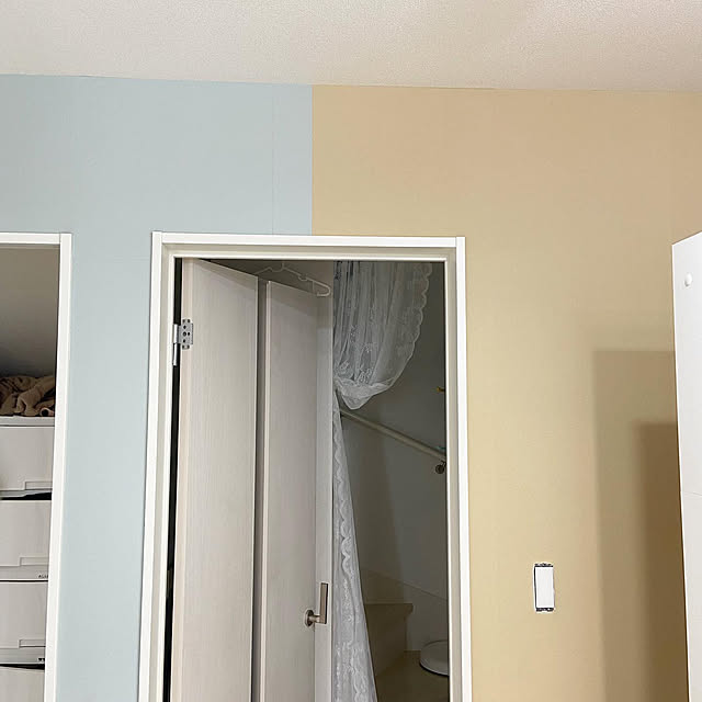 ROMAさんの部屋