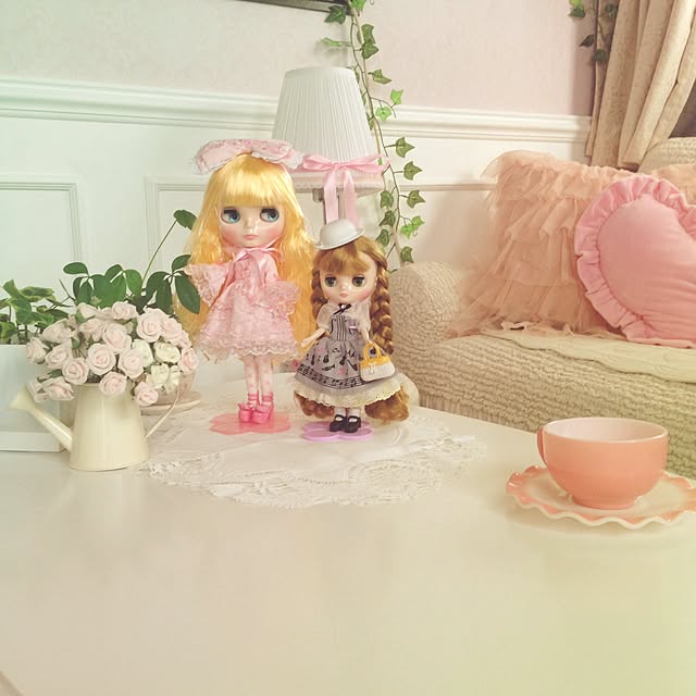 yumicyanさんの実例写真