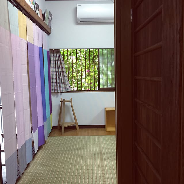 acicombさんの実例写真