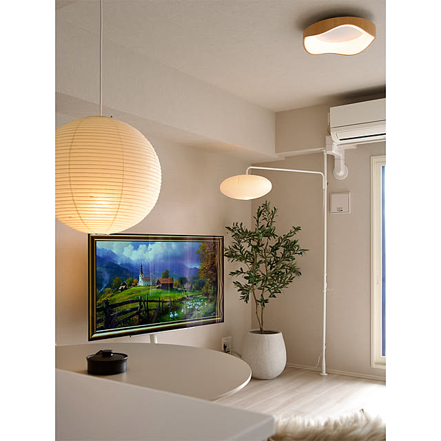 maoさんの実例写真