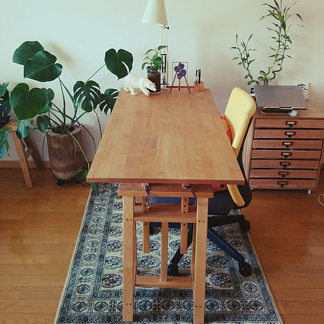 horohorotoriさんの実例写真