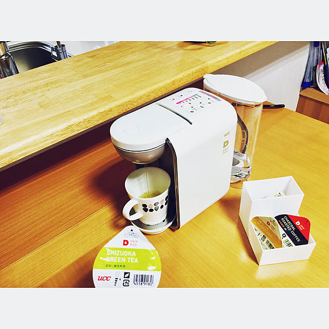 TOMOさんの実例写真