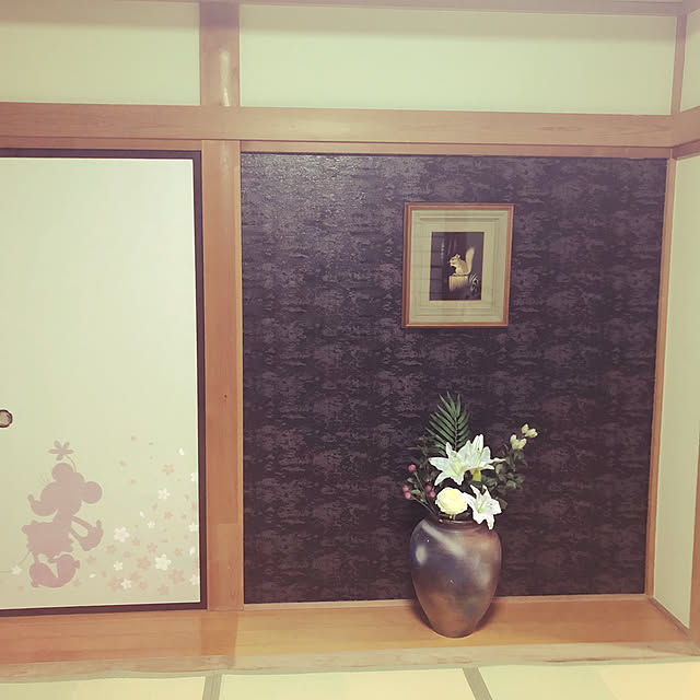 stmaa726さんの実例写真
