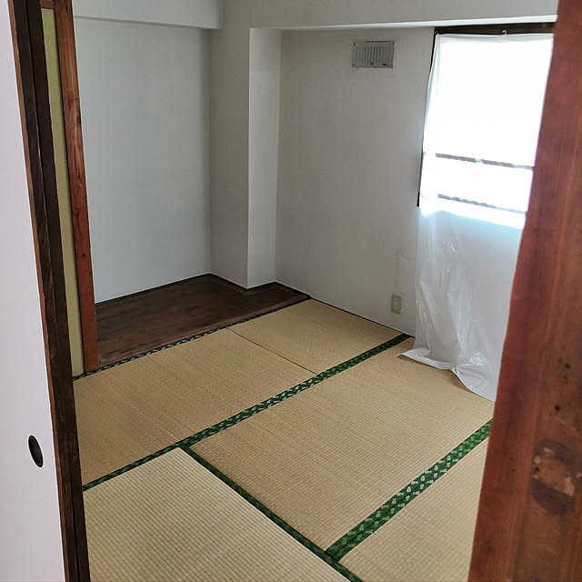 suzukaさんの実例写真