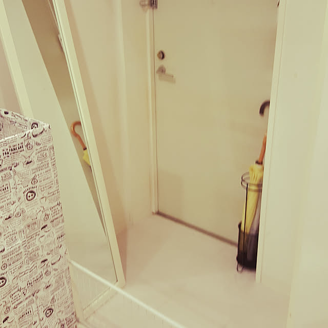 meguさんの実例写真