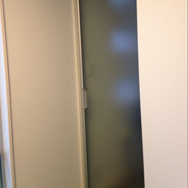 noarinokanさんの実例写真