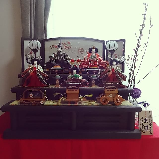 youさんの実例写真