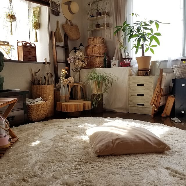 midoriさんの部屋