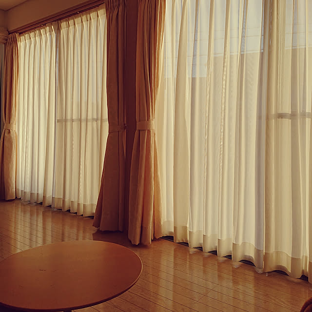 nattimomoさんの実例写真