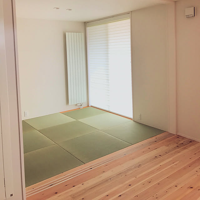 home.yaさんの実例写真