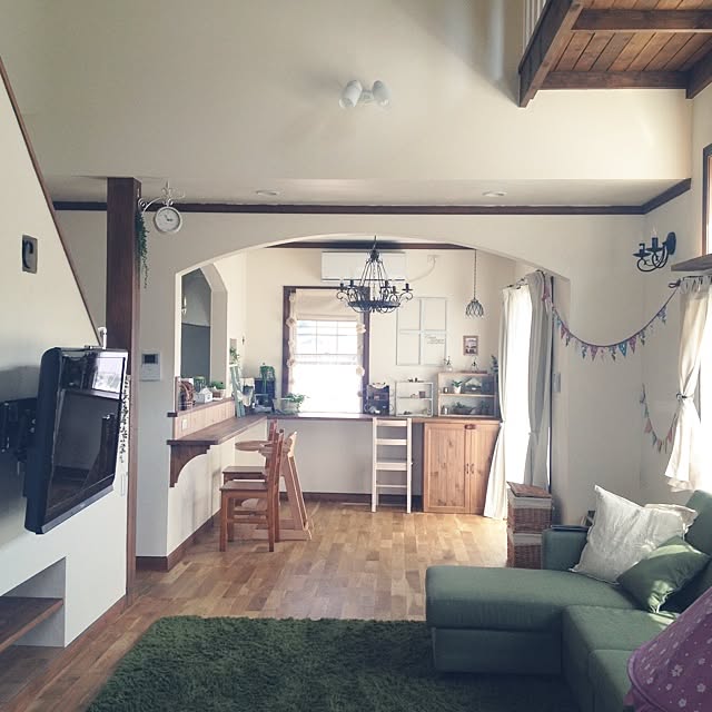 DailyRoomclip