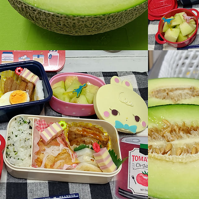Ri-さんの実例写真