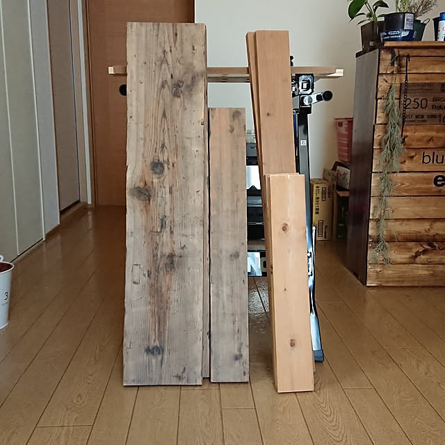 storipeさんの実例写真