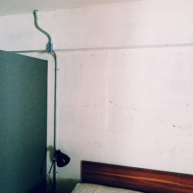 amigumiさんの実例写真