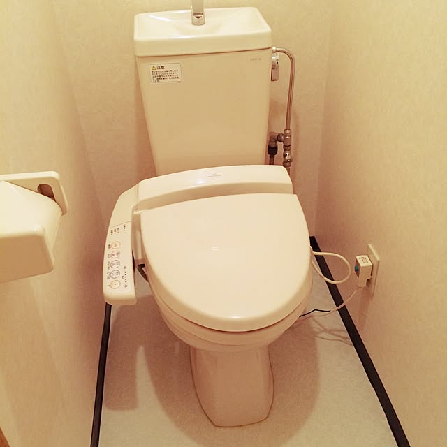sun05さんの実例写真