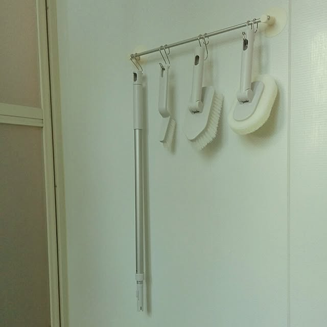 miyuさんの実例写真