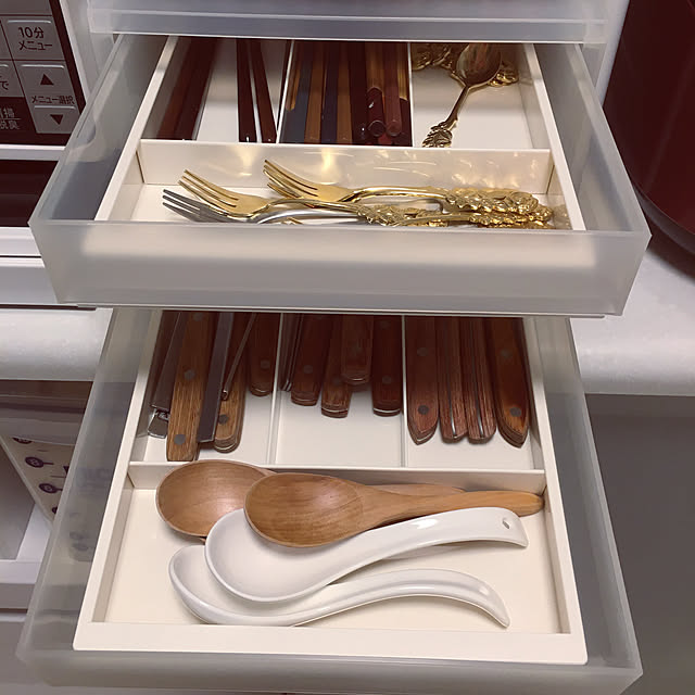 Lalalaさんの部屋