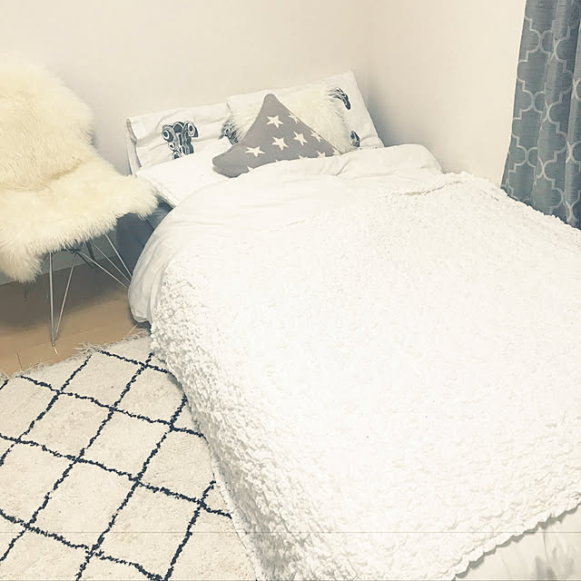 mrnさんの実例写真