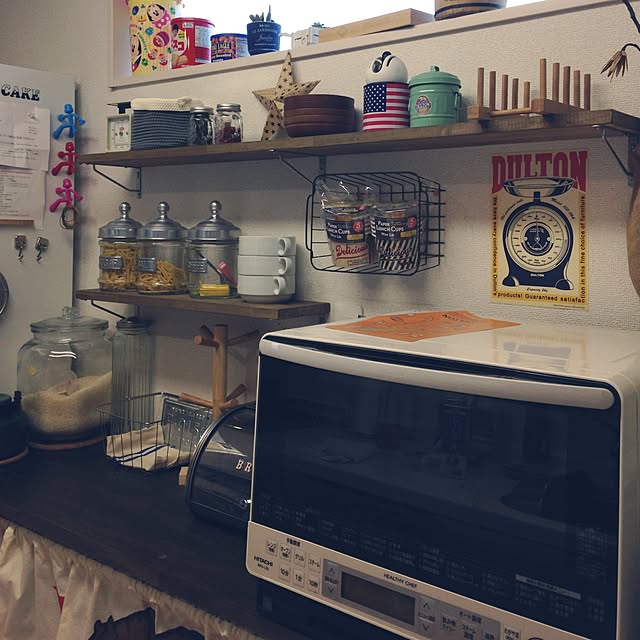 haruさんの実例写真