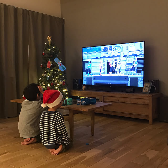 yopykrさんの実例写真