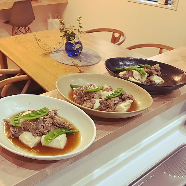 riehouseさんの実例写真