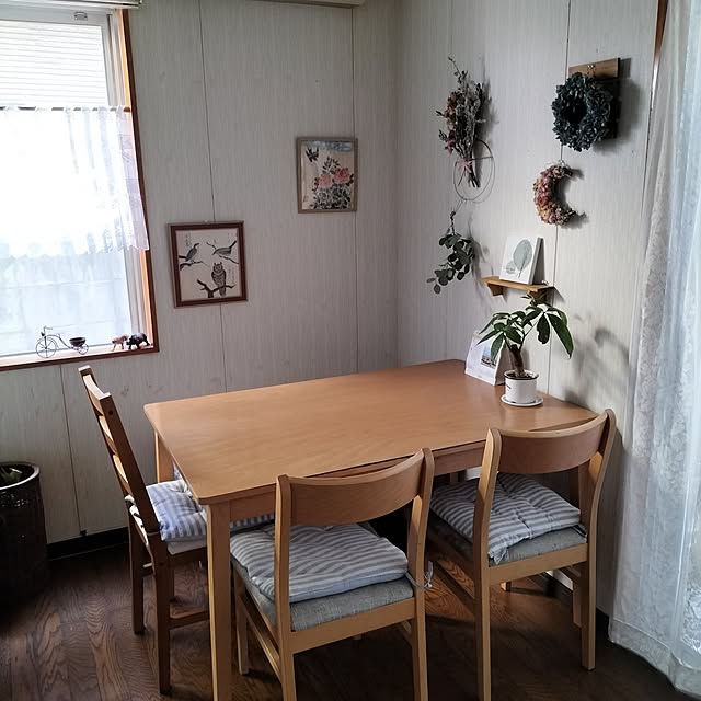 pua.dekoさんの実例写真