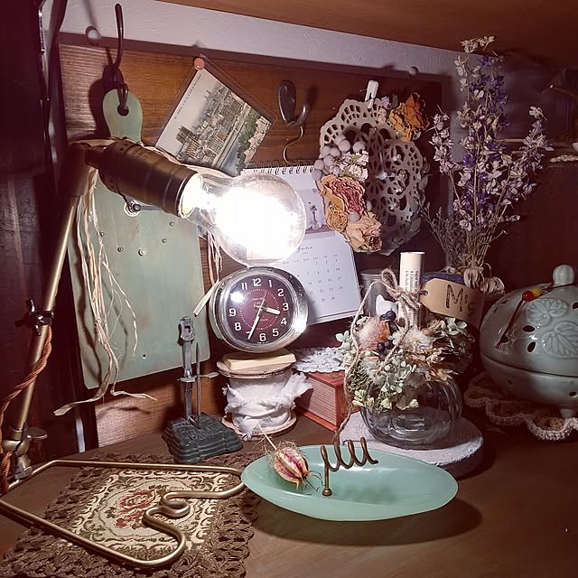 koyutan-mjmさんの実例写真