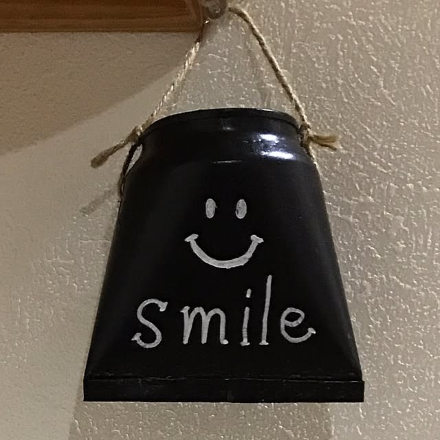 mintsさんの実例写真
