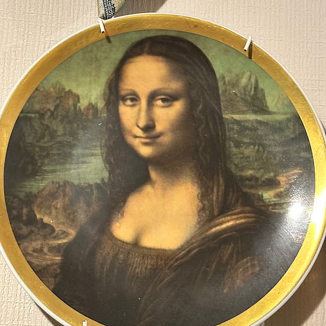 okyame-chanさんの実例写真