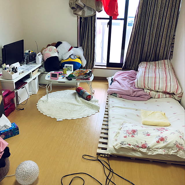 yooou_tcさんの実例写真