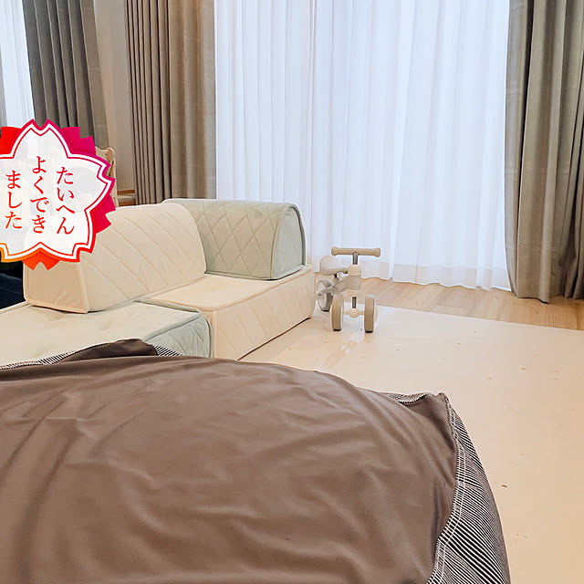 amoさんの実例写真