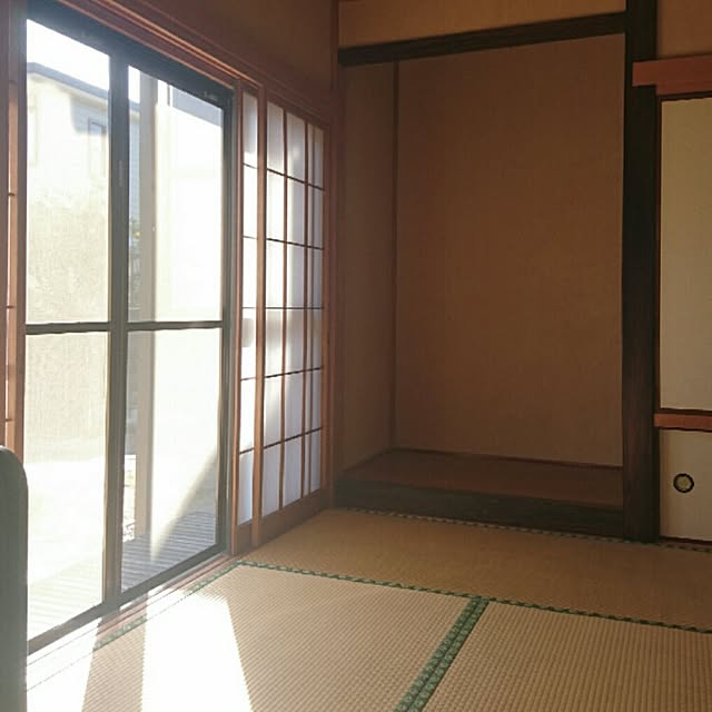 ohanaさんの実例写真