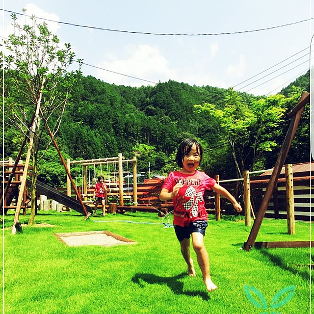 kosaさんの実例写真