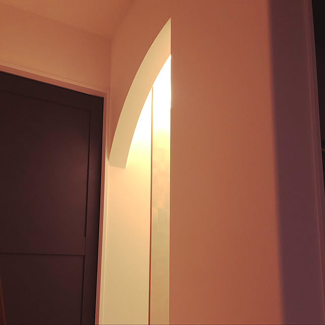 Annaさんの実例写真