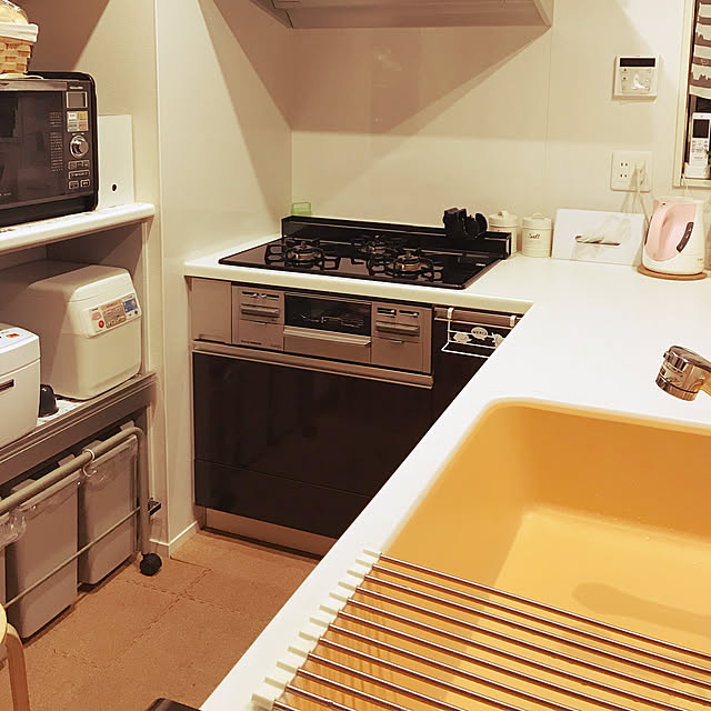 keito814さんの実例写真