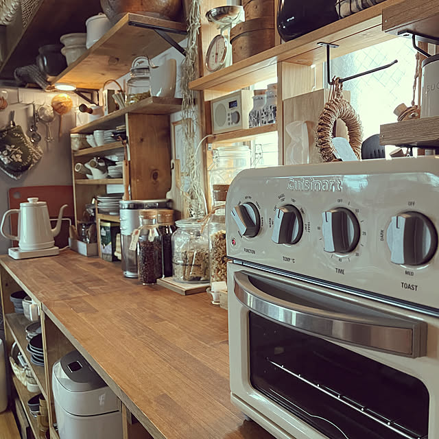 nikoさんの部屋
