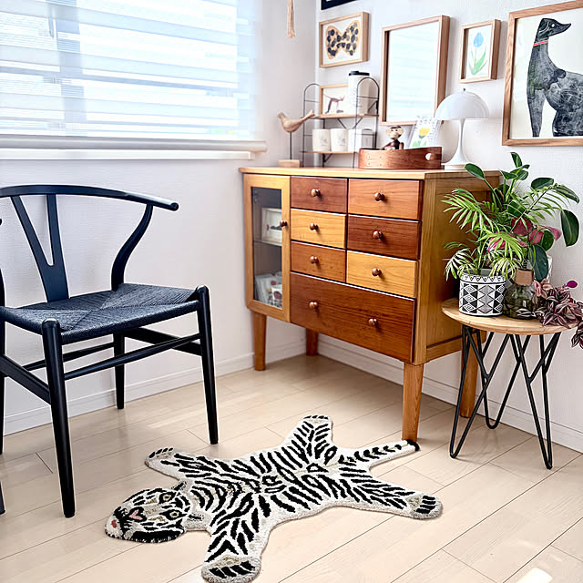 manchanさんの実例写真