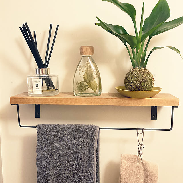 ayacomさんの実例写真